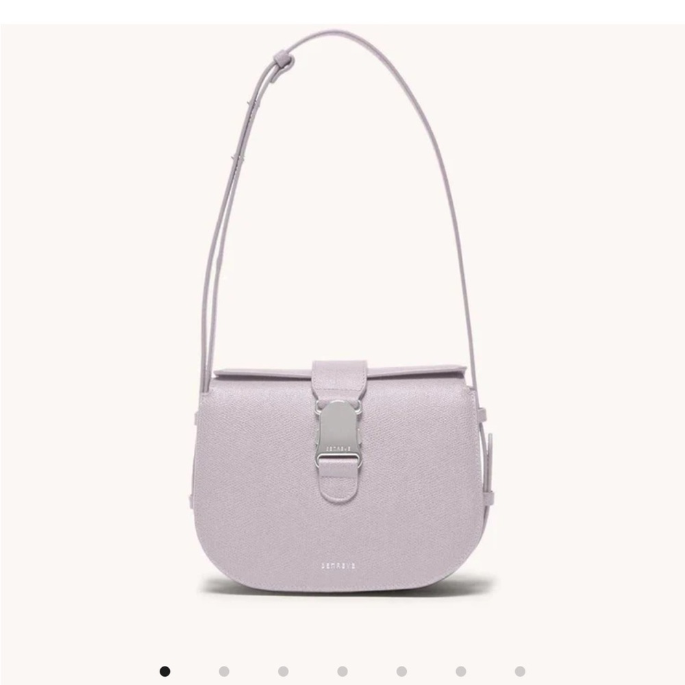 Senreve cadence crossbody